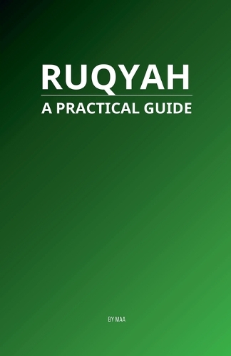 Ruqyah