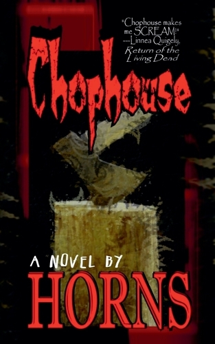 Chophouse