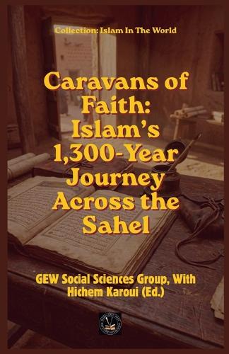 Caravans of Faith