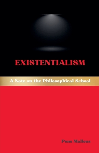 Existentialism