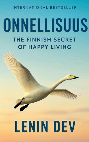 Onnellisuus