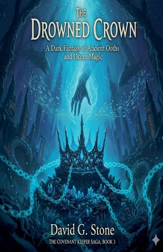 The Drowned Crown