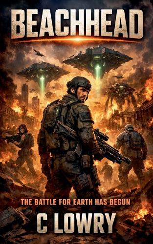 Beachhead