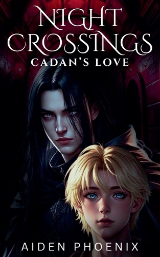 Cadan's Love