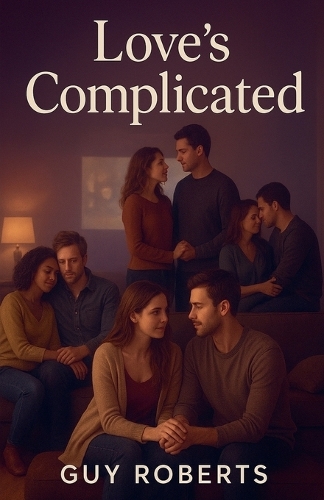 Love's Complicated