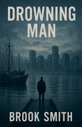 Drowning Man