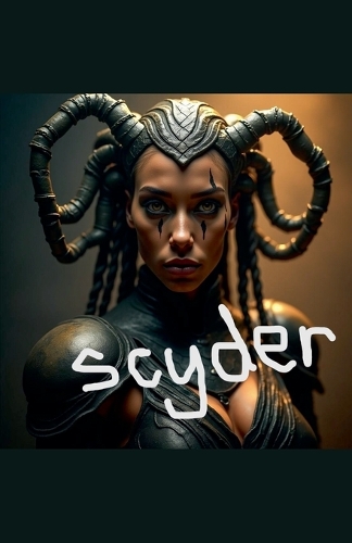 Scyder