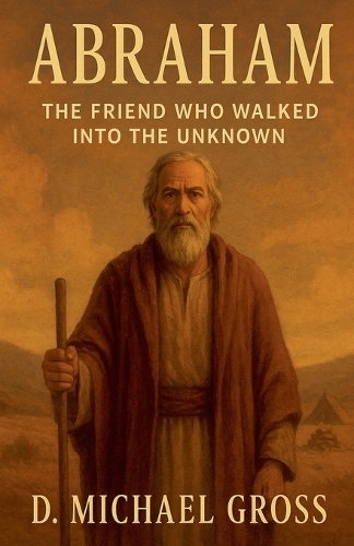 Abraham