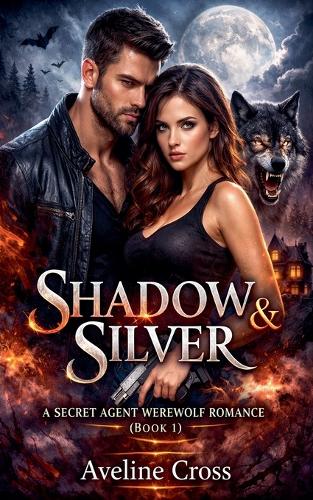Shadow & Silver