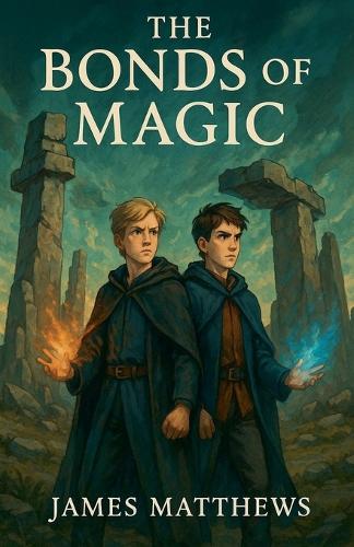 The Bonds of Magic