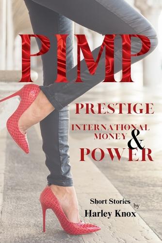 Pimp