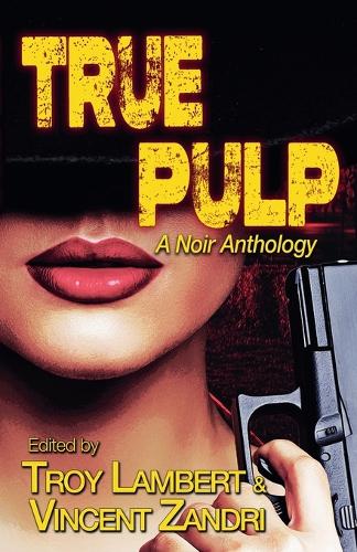 True Pulp