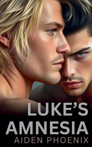 Luke's Amnesia