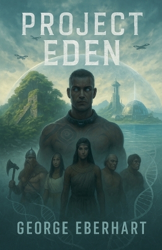 Project Eden