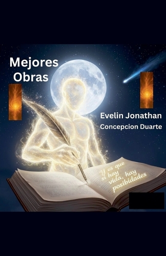 Mejores Obras