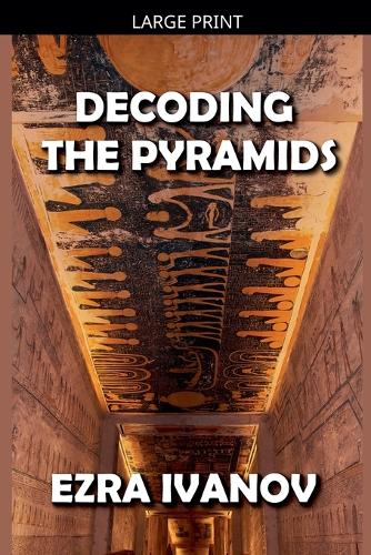 Decoding the Pyramids