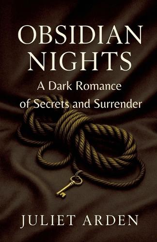 Obsidian Nights