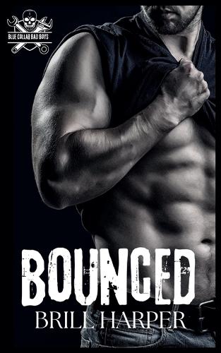Bounced