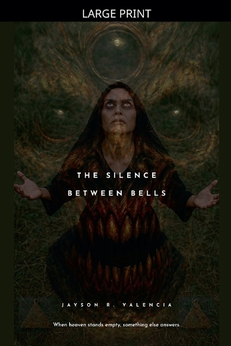The Silence Between Bells