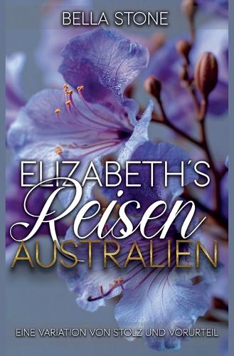 Elizabeth's Reisen