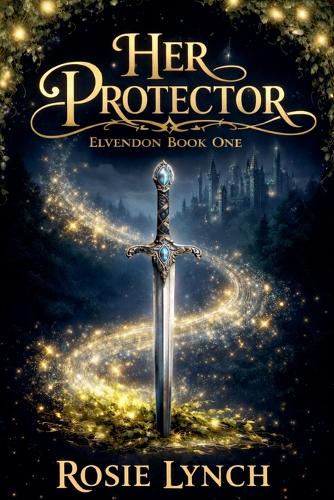 Her Protector