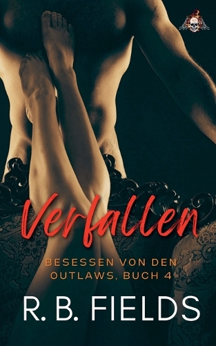 Verfallen