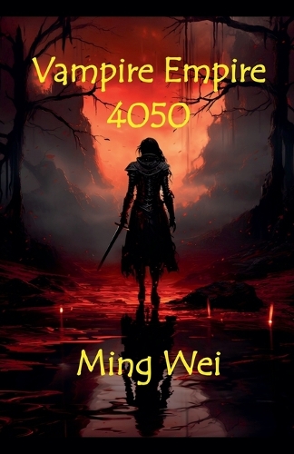 Vampire Empire 4050