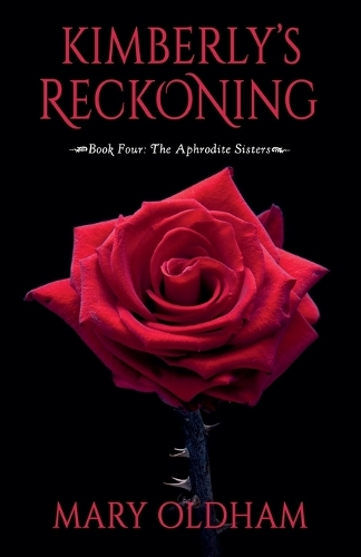 Kimberly's Redemption
