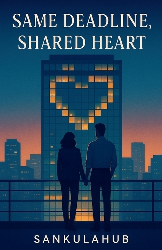 Same Deadline, Shared Heart