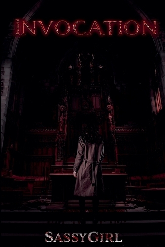 Invocation