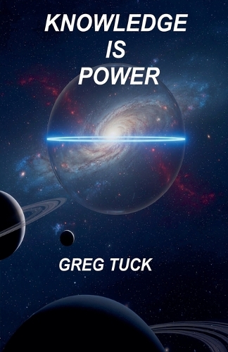 Knowledge is Power