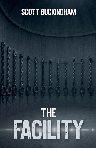 The Facility