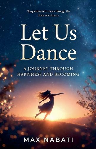 Let Us Dance