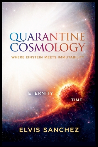 Quarantine Cosmology