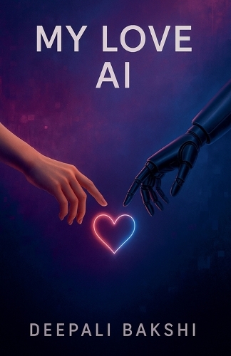 My Love AI