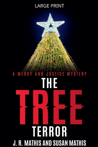 The Tree Terror