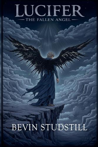 Lucifer
