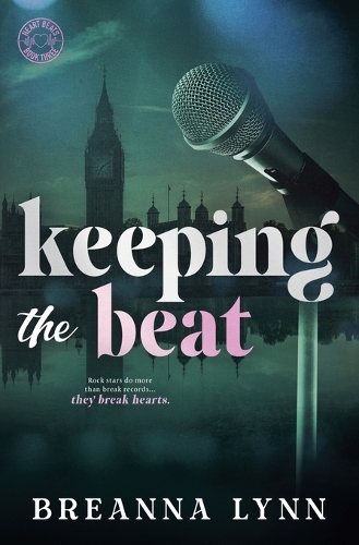 Keeping the Beat