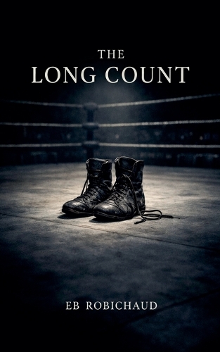The Long Count