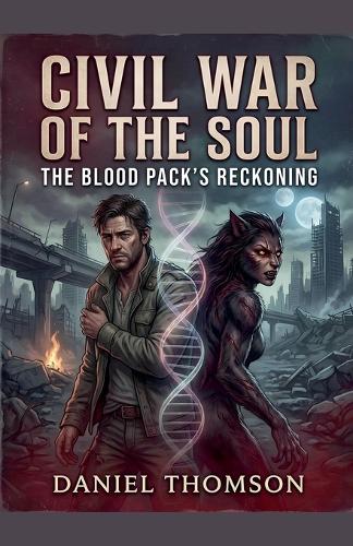 Civil War of the Soul