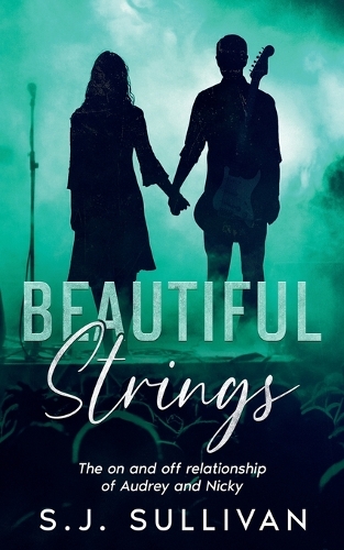 Beautiful Strings