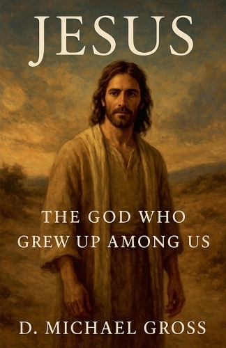 Jesus