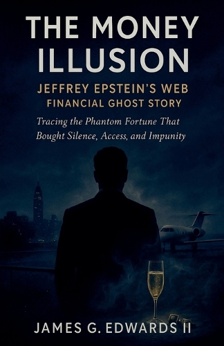 The Money Illusion