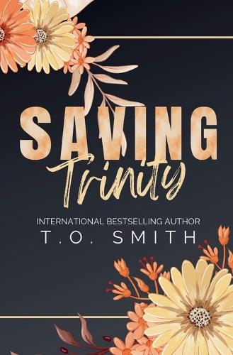 Saving Trinity