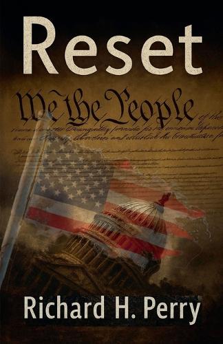 Reset
