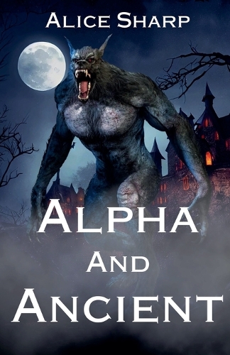 Alpha and Ancient