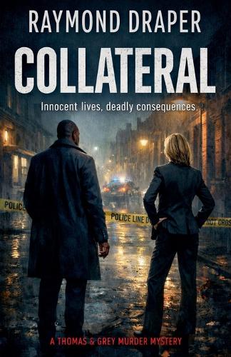 Collateral