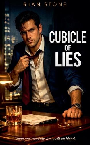 Cubicle of Lies