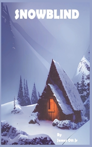 Snowblind
