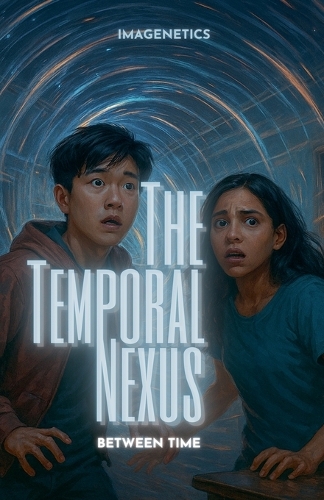 The Temporal Nexus
